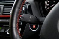 BMW 2 Series 218D SPORT 16
