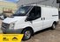 Ford Transit 2.2 TDCi 280 FWD L1 H1 5dr
