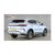 BYD Seal U 1.5 DM-i PHEV Boost Auto 8