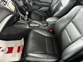 Honda Civic 1.8 i-VTEC SR Tourer Euro 6 (s/s) 5dr 27