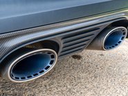 Porsche Cayenne 4.0T V8 TURBO GT 25