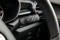 Skoda Fabia SE COMFORT MPI 17