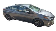 Toyota Prius 1.8 VVT 8.8kWh Business Edition Plus Hatchback 5dr Petrol Plug-in Hybrid CV 2