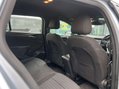 Vauxhall Astra 1.4 Astra SRI 5dr 24