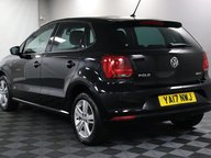 Volkswagen Polo MATCH EDITION 10