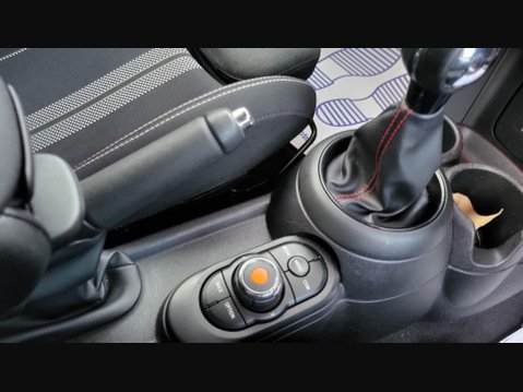 Mini Hatch COOPER SPORT 13