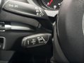 Audi A3 1.8 TFSI Sport Sportback S Tronic quattro Euro 6 (s/s) 5dr 40