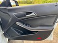 Mercedes-Benz CLA Class 2.1 CLA220d AMG Line Shooting Brake 7G-DCT Euro 6 (s/s) 5dr 31