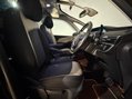 Citroen C4 Grand Picasso E-HDI AIRDREAM EXCLUSIVE PLUS ETG6 17