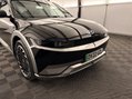Hyundai IONIQ 5 73kWh Ultimate Auto AWD 5dr 53