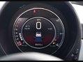 Fiat 500 1.2 500 C S 2dr 20