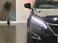 Peugeot 5008 1.2 PureTech GT Line Premium EAT Euro 6 (s/s) 5dr 56