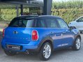 Mini Countryman 1.6 Countryman Cooper 5dr 4