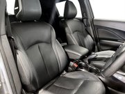 Nissan Juke 1.6 Tekna SUV 5dr Petrol Manual Euro 6 (112 ps) 11