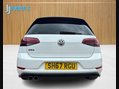 Volkswagen Golf 2.0 TDI GTD Hatchback 5dr Diesel DSG Euro 6 (s/s) (184 ps) 14