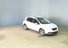Peugeot 2008 E-HDI FELINE