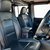 Jeep Wrangler 2.0 GME Overland 4dr Auto8 14