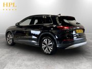 Audi Q4 50 Sport SUV 5dr Electric Auto quattro 82kWh (299 ps) Sat Nav 5