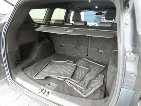 Ford Kuga 2.0 Kuga ST-Line TDCi 5dr 11