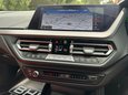 BMW 1 Series 2.0 M135i Auto xDrive Euro 6 (s/s) 5dr 27