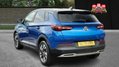 Vauxhall Grandland X GRIFFIN 7