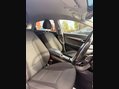 Hyundai i40 1.7 i40 SE Nav CRDi Blue Drive Semi-Auto 4dr 15
