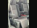 Toyota Vellfire V6 Sunroof 17