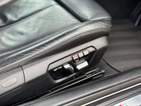 BMW 4 Series 3.0 440i M Sport Coupe 2dr Petrol Auto Euro 6 (s/s) (326 ps) 24