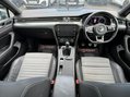 Volkswagen Passat 2.0 TDI R-Line Euro 6 (s/s) 4dr 18