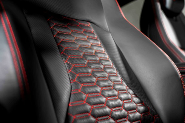 Lamborghini Urus V8 S. NOW SOLD. SIMILAR REQUIRED. PLEASE CALL 01903 254800. 2