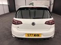 Volkswagen Golf 2.0 TSI BlueMotion Tech R DSG 4Motion Euro 6 (s/s) 5dr 53