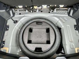Toyota Yaris 1.5 Yaris Design HEV CVT 5dr 67