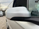 Ford Transit Courier SWB L1H1 Low Roof Limited Air Con Alloys Sensors E 15