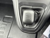 Citroen Dispatch MWB L2H1 Low Roof Enterprise 280 EURO 6 36
