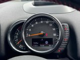 Mini Countryman 2.0 Cooper SD Auto ALL4 Euro 6 (s/s) 5dr 43