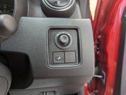 Dacia Duster 1.5 Duster Prestige Blue dCi 4x4 4WD 5dr 81