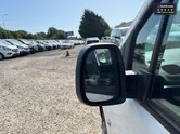 Citroen Berlingo SWB L1H1 Low Roof Enterprise EURO 6 NO VAT 19
