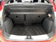Nissan MICRA 1.0 IG-T N-Sport Hatchback 5dr Petrol XTRON Euro 6 (s/s) (92 ps) Alloys 21