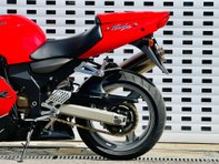 Kawasaki ZX ZX12-R 25