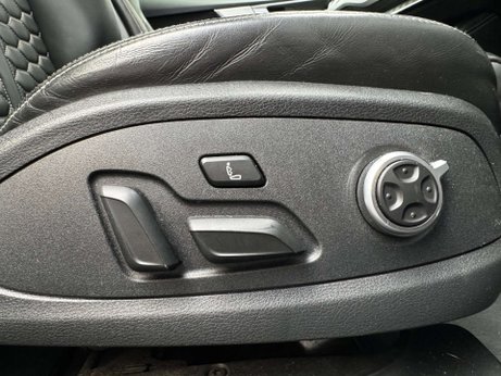 Audi RS5 2.9 TFSI V6 Coupe 2dr Petrol Tiptronic quattro Euro 6 (s/s) (450 ps) 6