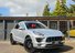 Porsche Macan 3.0 Macan S D Semi-Auto 4WD 5dr
