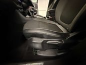 Vauxhall Grandland 1.2 Grandland GS Line Turbo 5dr 48
