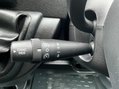 Citroen Relay 35 L3H2 ENTERPRISE EDITION BLUEHDI S/S 15