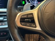 BMW 3 Series 2.0 330e 12kWh M Sport Saloon 4dr Petrol Plug-in Hybrid Auto Euro 6 (s/s) ( 26