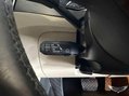 Skoda Superb 2.0 TSI SE L Executive DSG Euro 6 (s/s) 5dr 60