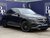 Mercedes-Benz EQC EQC 400 80kWh AMG Line (Premium Plus) SUV 5dr Electric Auto 4MATIC (408 ps)