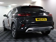 Kia Xceed 3 ISG 29