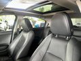 Honda HR-V 1.6 i-DTEC EX Euro 6 (s/s) 5dr 21