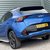 Kia Sportage 1.6 T-GDi HEV GT-Line 6