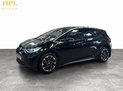 Volkswagen ID.3 Pro 59kWh Match Hatchback 5dr Electric Auto (204 ps) 3